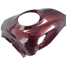 Load image into Gallery viewer, Nissan Juke front bumper 2019-2023 SUV Genuine pn 620266PA1B
