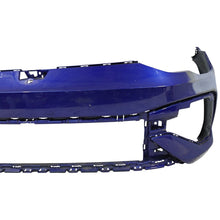 Load image into Gallery viewer, Volkswagen Golf R front bumper 2020-2024 Hatchback Genuine Used 5H0807221E
