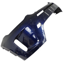 Load image into Gallery viewer, Land Rover Discovery Sport front bumper 2019-2023 Genuine LK72-17F003-AAW
