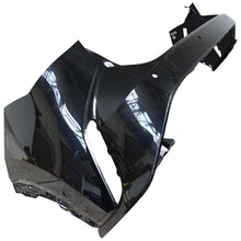 Load image into Gallery viewer, Lexus RX rear bumper 2022-2025 5th Gen 5 Door SUV Genuine 52159-48340
