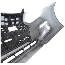 Load image into Gallery viewer, Suzuki Swift front bumper 2018-2021 Hatchback Genuine pn 71711-53R
