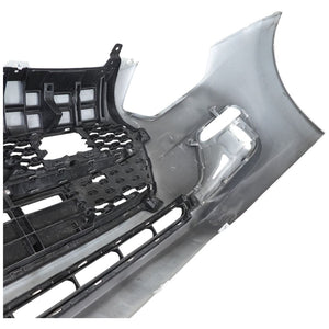 Suzuki Swift front bumper 2018-2021 Hatchback Genuine pn 71711-53R