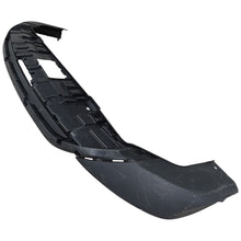 Load image into Gallery viewer, BYD Seal U rear bumper lower valance 2025-2026 GENUINE SA3HKU-2804112
