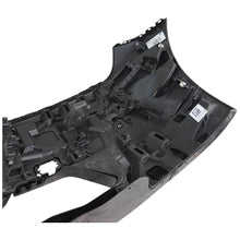Load image into Gallery viewer, BMW IX FRONT BUMPER 2021 onwards SUV 5 door Electric GENUINE Used pn 51117933621
