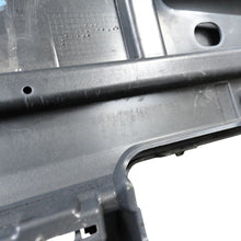 Load image into Gallery viewer, BMW IX3 M Sport front bumper 2021-2024 Genuine 51119853317
