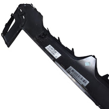 Load image into Gallery viewer, BMW 5 series M Sport front bumper grill G60 2023-2025 Genuine 51115A36022
