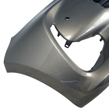 Load image into Gallery viewer, Toyota Yaris front bumper 2020-2024 Hatchback Genuine Used 52119-K0050
