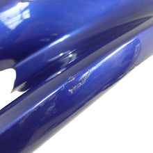 Load image into Gallery viewer, Toyota Yaris front bumper 2020-2024 Hatchback Genuine Used 52119-K0050
