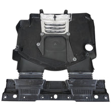 Load image into Gallery viewer, MERCEDES BENZ X CLASS W470 Engine Cover Panel GENUINE A6420100515
