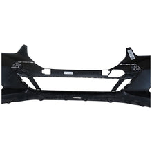 Load image into Gallery viewer, BMW 5 series G60 M Sport front bumper 2023-2025 Genuine pn 51118084653
