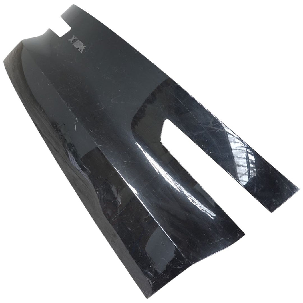 BMW XM G09 REAR Tailgate Boot Lid Panel 2023 onwards Used GENUINE 51139451799