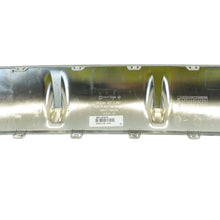 Load image into Gallery viewer, KIA SPORTAGE GT Line REAR BUMPER Trim 2021 onwards SUV GENUINE pn 86671-R2CA0
