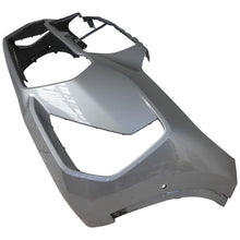 Load image into Gallery viewer, BMW X1 U11 M SPORT FRONT BUMPER 2022 onwards SUV 5 Door GENUINE pn 51119881907
