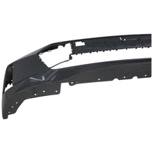 Load image into Gallery viewer, BMW 3 SERIES M Sport FRONT BUMPER G20 Saloon 2023 onward GENUINE 51118085444
