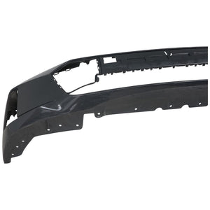 BMW 3 SERIES M Sport FRONT BUMPER G20 Saloon 2023 onward GENUINE 51118085444