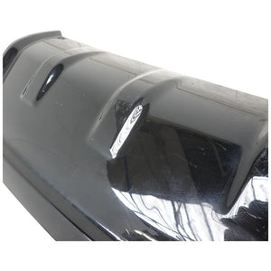 Range Rover Sport rear bumper trim valance 2018-2021 Genuine JK62-17K950-AAW