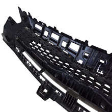 Load image into Gallery viewer, Kia Ceed GT Line front bumper hatchback 2019-2022 Genuine 86511-J7710
