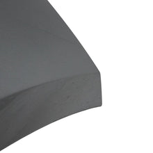 Load image into Gallery viewer, BMW 1 Series M Sport FRONT BUMPER F70 2024 -2026 GENUINE Used 51115A64E31
