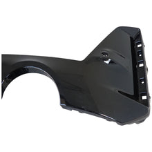 Load image into Gallery viewer, BMW 3 SERIES M Sport REAR BUMPER Valance G20 G21 2023 onward GENUINE 51128085484
