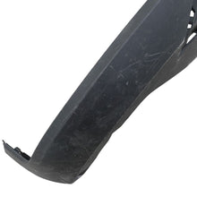 Load image into Gallery viewer, Volvo XC40 front bumper trim valance 2022-2024 Genuine 32136097
