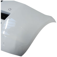 Load image into Gallery viewer, Jaguar XE front bumper SE Portfolio 2015-2020 Genuine Used GX73-17F003-AA
