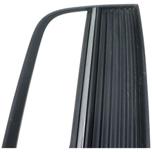 Load image into Gallery viewer, AUDI A3 FRONT BUMPER Left Right Grill Trim Set 2013 to 2015 SE Standard GENUINE
