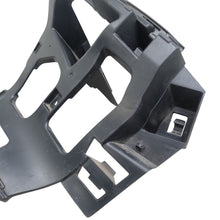 Load image into Gallery viewer, Jaguar I Pace front bumper lower grill 2018-2023 SUV Genuine J9D3-17K945-A
