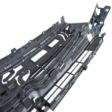Load image into Gallery viewer, Vauxhall Grandland X front bumper grill fitting 2021-2024 Genuine 9840128277
