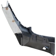 Load image into Gallery viewer, BMW IX3 M Sport rear bumper G08 2021-2024 Genuine 51129850848
