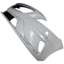 Load image into Gallery viewer, Volvo V40 R Design front bumper 2012-2020 Hatchback Genuine Used 31347085
