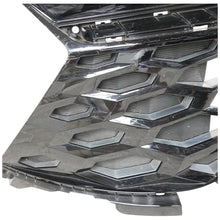 Load image into Gallery viewer, KIA SPORTAGE FRONT BUMPER Grill GT LINE 2021 onwards GENUINE SUV pn 86350-R2CA0
