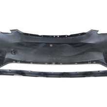 Load image into Gallery viewer, Tesla Model Y front bumper Hatchback 2021-2024 Genuine Used 1493745-00-A
