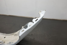 Load image into Gallery viewer, FORD FOCUS FRONT BUMPER 2015 onwards Hatchback GENUINE Used F1EB-17757-AJ
