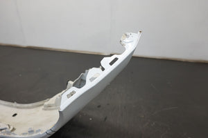 FORD FOCUS FRONT BUMPER 2015 onwards Hatchback GENUINE Used F1EB-17757-AJ