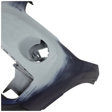 Load image into Gallery viewer, BMW X1 FRONT BUMPER SE STANDARD 2015 onwards F48 SUV 5 Door GENUINE 51117354815
