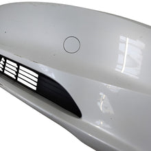 Load image into Gallery viewer, Tesla Model 3 front bumper Facelift 2024-2026 Hatchback Genuine 1781565-11-B
