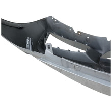 Load image into Gallery viewer, BMW 4 series M Sport front bumper F32 F33 Coupe Cabrio Genuine Used 51118054502
