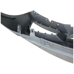 BMW 4 series M Sport front bumper F32 F33 Coupe Cabrio Genuine Used 51118054502