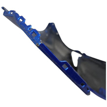 Load image into Gallery viewer, Nissan Qashqai front bumper Facelift 2020-2023 SUV Genuine Used 62022 6UA0H
