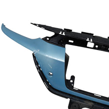 Load image into Gallery viewer, Honda E:NY1 front bumper grill 2024-2026 Hatchback Genuine 71201-31A-H01-M1

