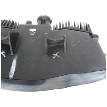 Load image into Gallery viewer, TRIUMPH TIGER 900 FRONT Headlight Headlamp 2020 onwards GENUINE Used
