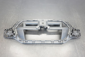 FORD TRANSIT VAN FRONT BUMPER Grill Support Backing 2014on GENUINE KK31-17E778-A