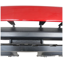 Load image into Gallery viewer, Range Rover Sport front bumper 2013 to 2017 SUV Genuine pn DK62-17F775-BB
