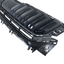 Load image into Gallery viewer, Skoda Kodiaq Sportline front bumper 2017-2021 5 Door SUV Genuine 565807221
