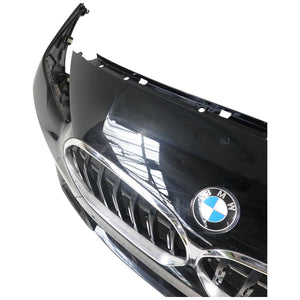 BMW 2 Series Gran Coupe SPORT FRONT BUMPER F44 2020 onward GENUINE 51117474575