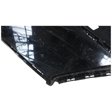 Load image into Gallery viewer, Audi Q4 E-Tron front bumper centre grill 2021 onward Genuine pn 89A807725A
