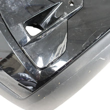 Load image into Gallery viewer, Volvo XC40 front bumper 2022-2024 5 Door SUV Genuine Used pn 31690933
