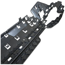 Load image into Gallery viewer, BMW i4 Series Gran Coupe rear bumper adapter fitting G26 2020-2024 51128096508
