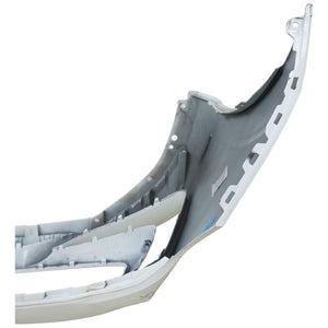 MG 3 MG3 front bumper 2024-2026 Hybrid Hatchback Genuine Used P11222231