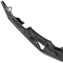 Load image into Gallery viewer, Skoda Octavia front bumper SE 2020-2023 Genuine pn 5E3807221
